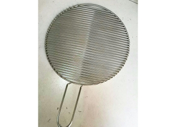 烤网