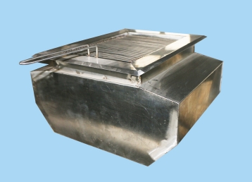 WL3-40