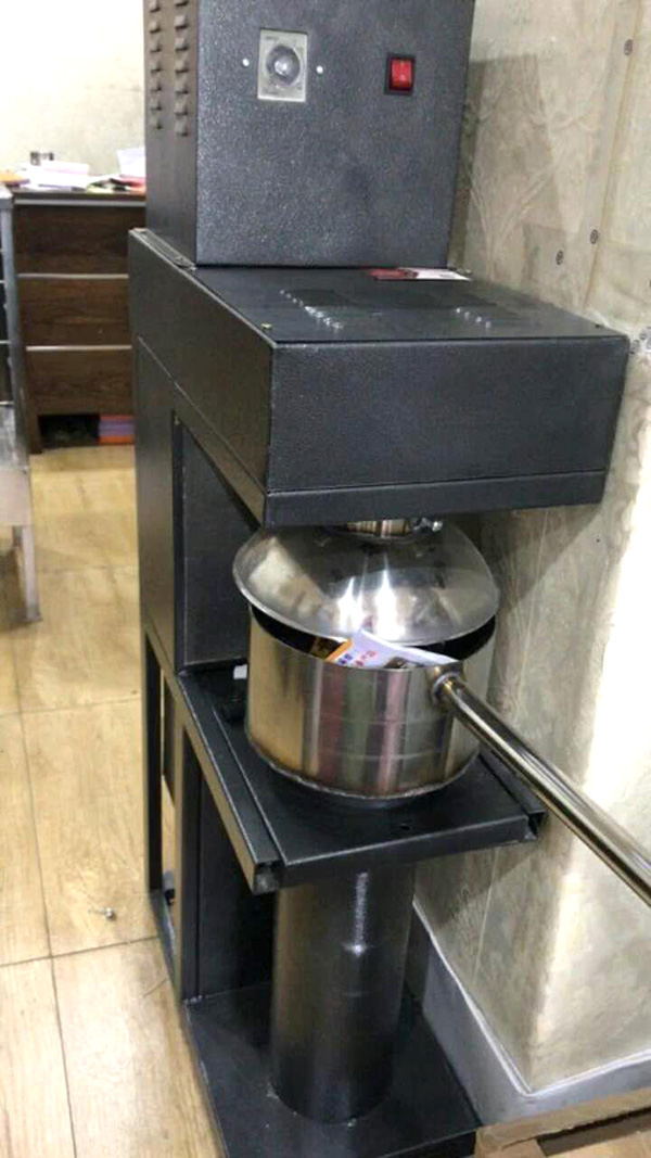 点炭机.jpg